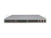 Коммутатор Huawei CloudEngine CE5850-HI-B-B00