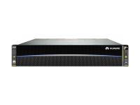 Система хранения данных Huawei 55V3-128G-AC310