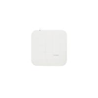 Точка доступа Huawei AP5030DN-S-FAT-DC