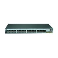 Коммутатор Huawei S5720S-52X-PWR-LI-AC