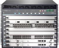 Маршрутизатор Juniper MX480BASE3-AC