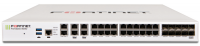 Межсетевой экран FortiGate-800D