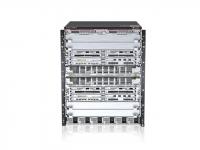 Маршрутизатор Huawei NetEngine 8000 F8