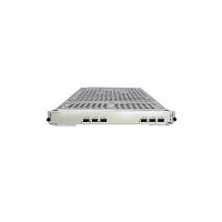 Модуль Huawei NetEngine 8000 M8 IPU-480