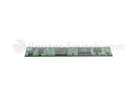 Модуль Huawei AR0MDD128A00