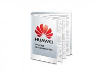 Документация Huawei ET1IV2R6C0E0