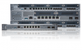 SRX300 SRX300