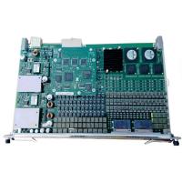 OLT Huawei MA5600T H80D00VCMM01