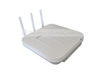Точка доступа Huawei AP5130DN-USA