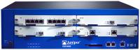 Безопасность Juniper NS-ISG-2000-SK1