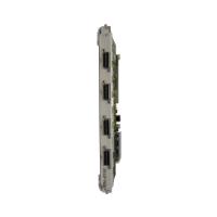 Huawei SmartAX MA5616 Services Boards H836ADPE