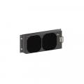 S12700 Series Switch Accessories