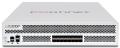 Fortinet