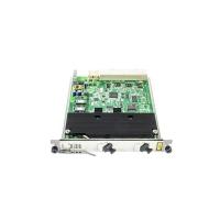 OLT Huawei MA5600T H80-GICG