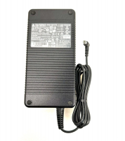 Блок питания Juniper SRX210-PWR2-150W