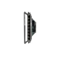 Huawei SmartAX MA5612 Series Boards E81A
