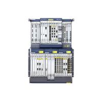 Huawei OptiX OSN 7500