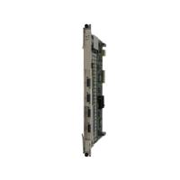 Huawei SmartAX MA5600T Services Boards H80BADPE