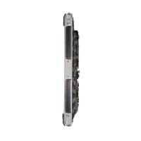 Huawei SmartAX MA5616 Services Boards H836CCME