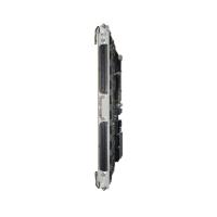 Huawei SmartAX MA5616 Services Boards H83BVCLE