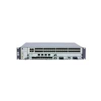 Маршрутизатор Huawei NE20E-M2F CR2PM2FBAS10