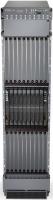 Маршрутизатор Juniper MX2020-PREMIUM-DC