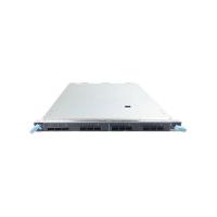 Интерфейсный модуль Juniper EX9200-12QS