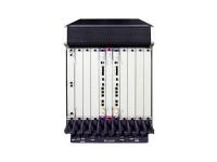 Маршрутизатор Huawei NE40E-X8 CR5P08SFUE70
