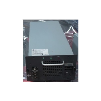 Модуль для маршрутизаторов Huawei CR52-PWRC