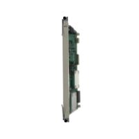Huawei SmartAX MA5600T General Boards H806VPGA