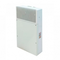 Коммутатор Huawei CloudEngine S5735-S8P2X-IA200G1