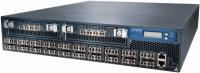 Коммутатор Juniper EX4500-40F-BF-C