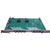 OLT Huawei MA5600T H807GPBH04