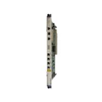 Huawei SmartAX MA5600T Control Boards H801SCUB