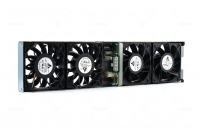 Система Охлаждения Juniper SRX3400-FAN