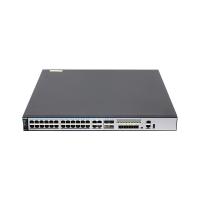 Коммутатор Huawei S5720-36C-EI-AC