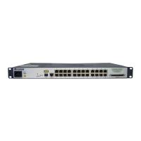 MDU Huawei MA5620 H83MMA562023