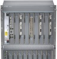 Маршрутизатор Juniper PTX3000BASE