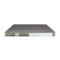 Коммутатор Huawei CloudEngine CE6850U-HI-B-B0B
