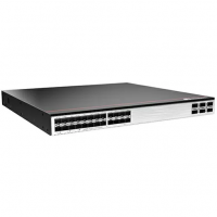 Коммутатор Huawei S6735-S24X6C
