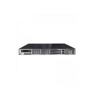 Межсетевой экран Huawei USG6575E-B