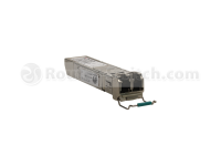 Модуль Huawei CWDM-SFPGE-1531