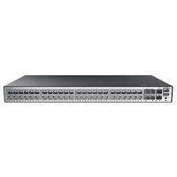 Коммутатор Huawei S5735-L48T4XE-A-V2