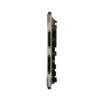 Huawei SmartAX MA5600T Services Boards H80DSDMM1