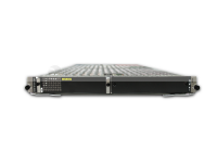 Модуль Huawei SPU-X3-20-O-E8KE