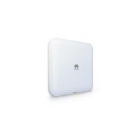 Точка доступа Huawei AP6750-10T