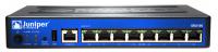 Межсетевой экран Juniper SRX100H