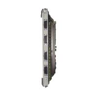 Huawei SmartAX MA5616 Services Boards H836VCPE