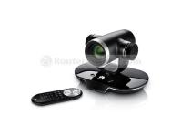 Терминал видеоконференцсвязи Huawei TE30-720P-10A