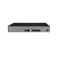 Маршрутизатор Huawei AR151-S2